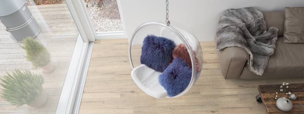 NOVÁ KOLEKCIA LAMINÁTOVÝCH PODLÁH NOVÁ KOLEKCIA LAMINÁTOVÝCH PODLÁH